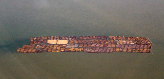 File:529.jpg