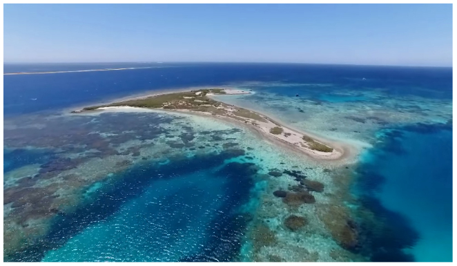 File:51 shallows.jpg
