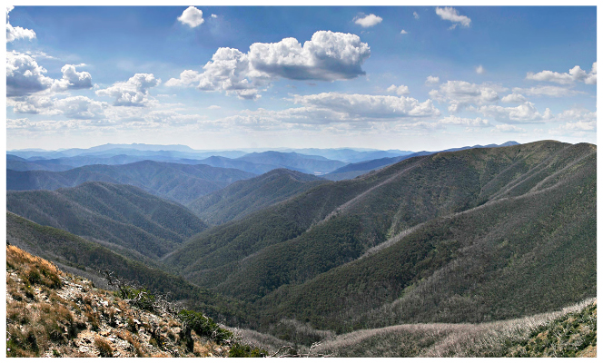 File:54 endless mountains.jpg