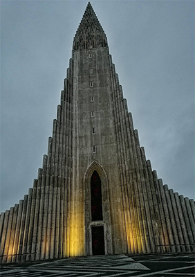File:62 builders guild.jpg