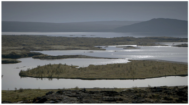 File:56 pai wetlands.jpg