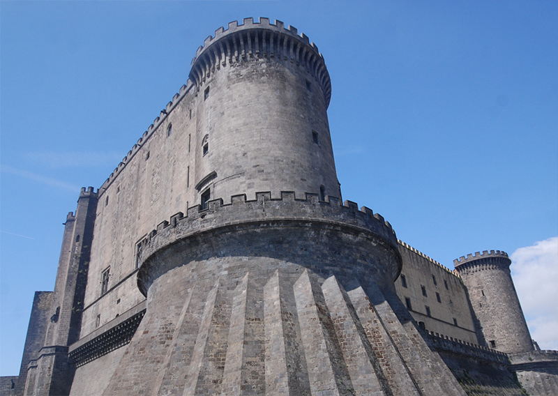 File:313 Palace of Steel.jpg