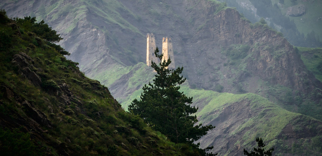 File:361 avaben ashkeep.jpg