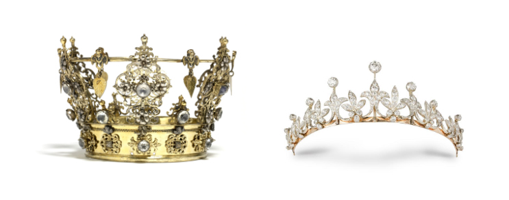 File:Camfor-crowns.jpg