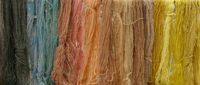 File:499.jpg
