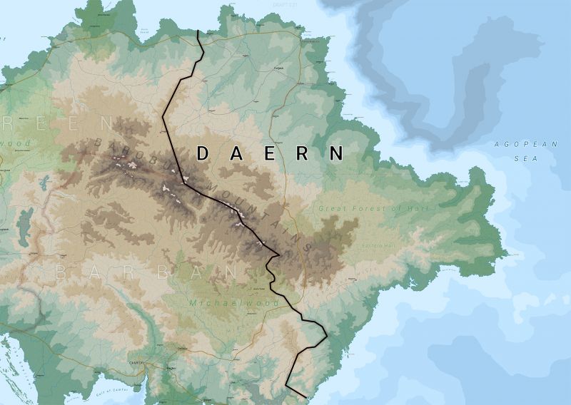 File:Duchy of Daern.jpg