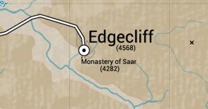 Edgecliff 3.jpg