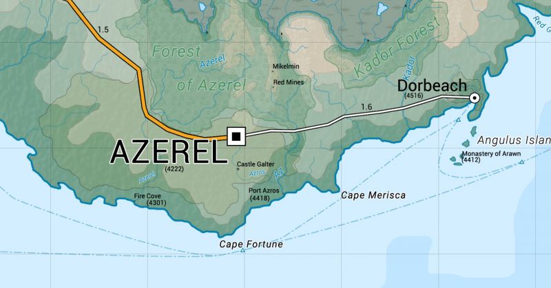 File:Azerel 2.jpg
