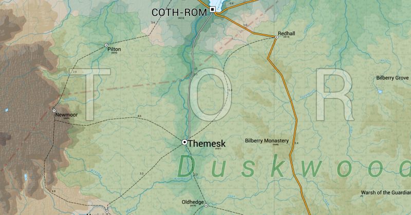 File:Themesk.jpg