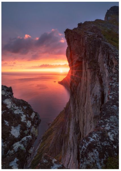 File:48 camnevy sound.jpg