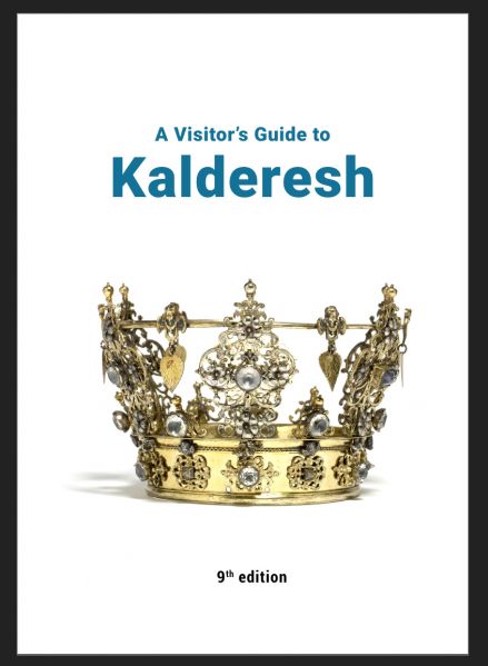 File:Cover-pic.jpg