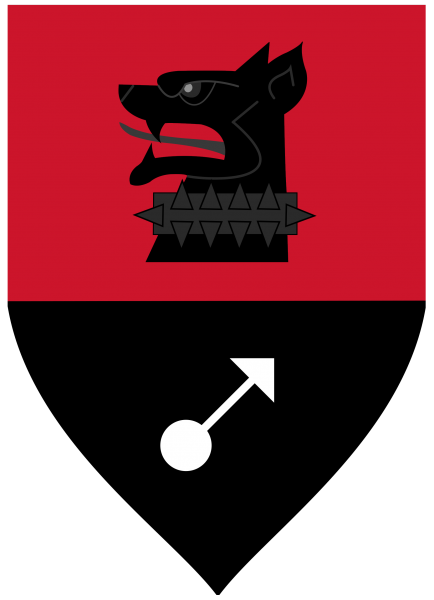 File:Flag Razim.png