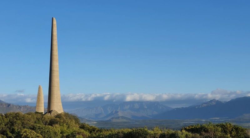 File:03 tower.jpg