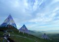 Thumbnail for version as of 08:07, 23 March 2022