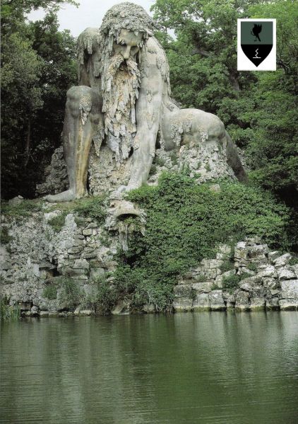 File:152 Qidra.jpg