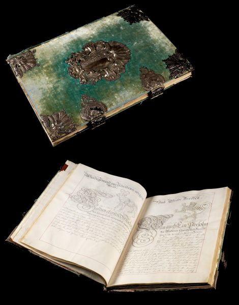 File:168 libri septorum.jpg