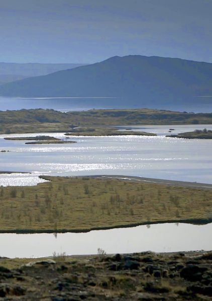 File:442 oldmere.jpg