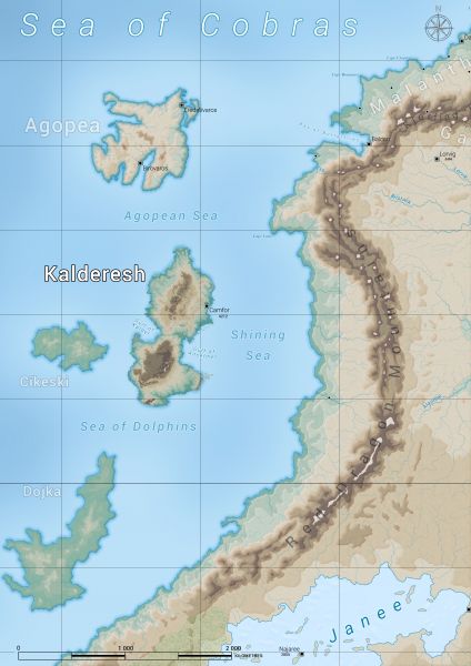 File:Kalderesh-geolocation.jpg