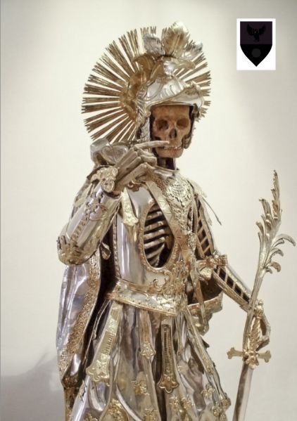 File:150 Arawn.jpg