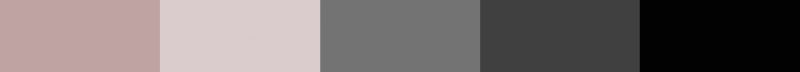 File:Palette - Arawn.jpg