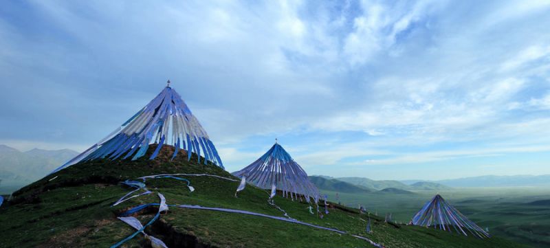 File:02 flags.jpg