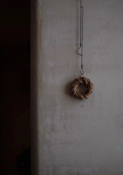 File:388 keserel.jpg