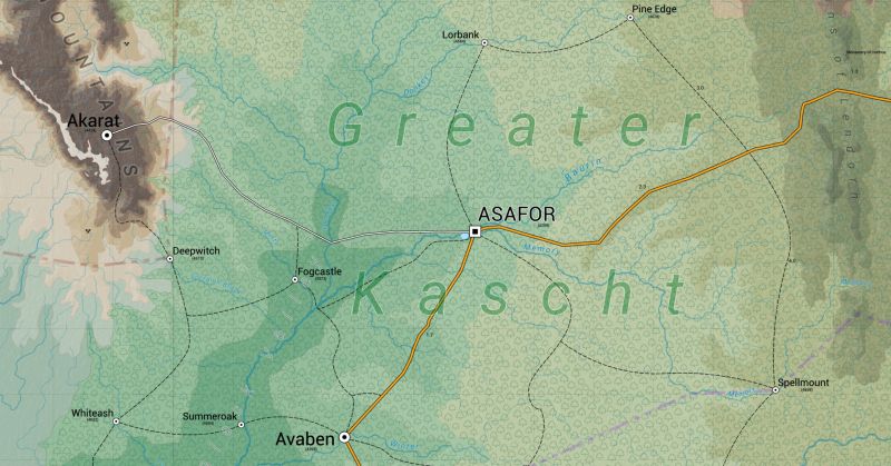 File:Asafor.jpg