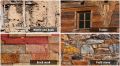 Thumbnail for version as of 08:26, 18 March 2022