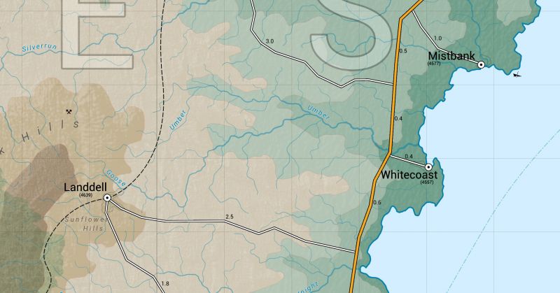 File:Landdell Mistbank Whitecoast.jpg
