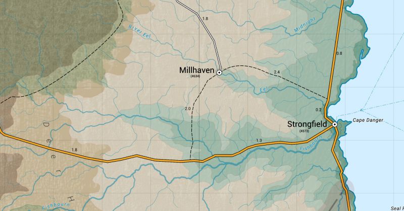 File:Millhaven strongfield.jpg