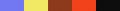 Thumbnail for version as of 17:39, 18 March 2022