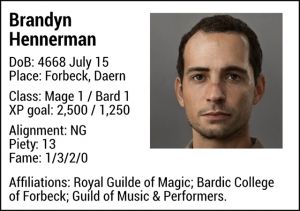 Brandyn-wiki-profile-pic.jpg
