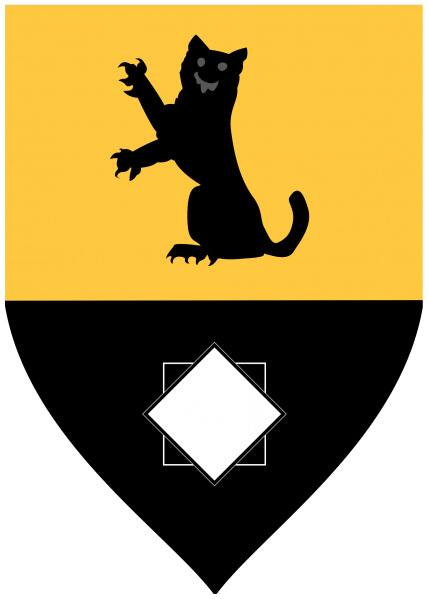 File:Flag Sahir.png