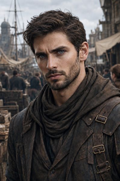 File:Jgportrait.jpg