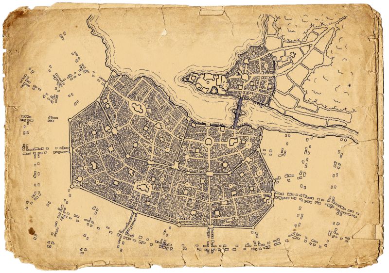 File:112 Camfor plan.jpg
