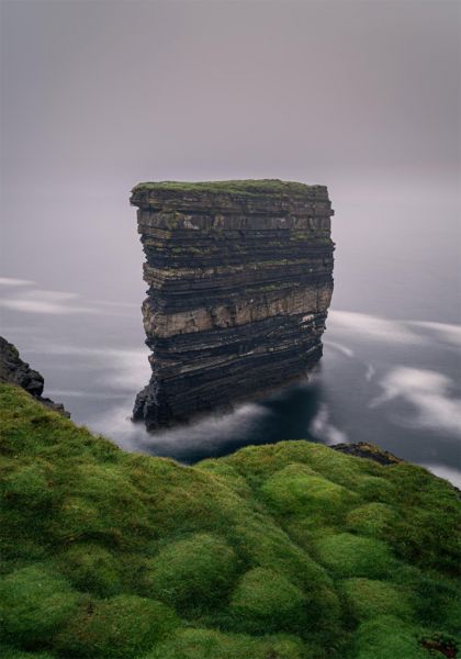 File:326 Friars Point.jpg