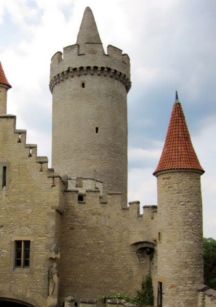 File:362 avaben.jpg