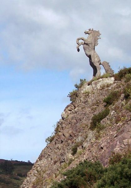 File:302 horse.jpg