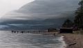 Thumbnail for version as of 13:00, 22 March 2022