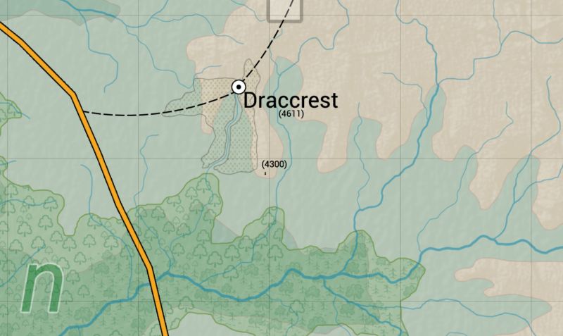 File:Draccrest 3.jpg
