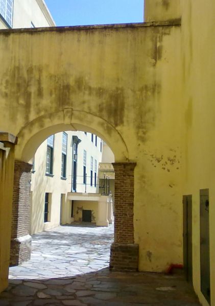 File:474.jpg