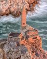Thumbnail for version as of 19:37, 22 March 2022