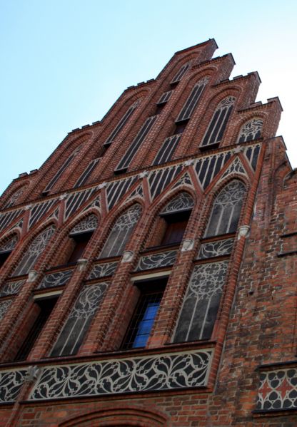 File:228 university.jpg