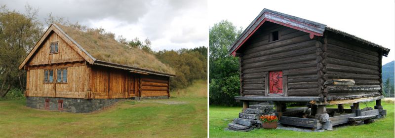 File:66 full timber.jpg