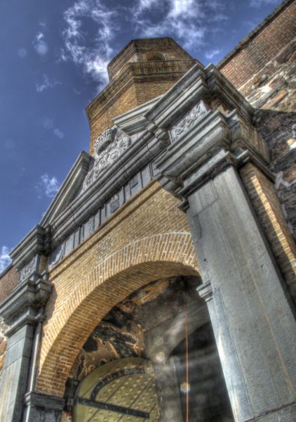 File:394 londesh.jpg