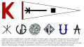 Thumbnail for version as of 20:29, 16 March 2022