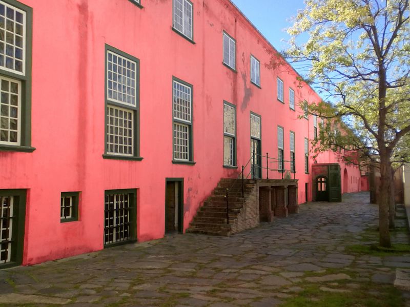 File:311 Royal Mint.jpg