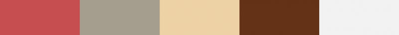 File:Palette - DAad.jpg