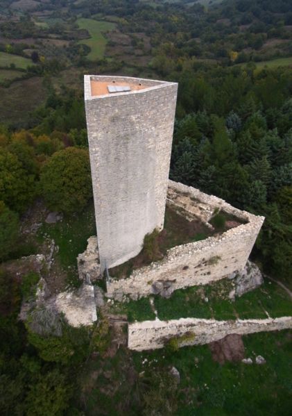 File:506.jpg