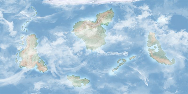 File:Tem-relief-clouds.jpg